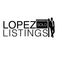 Lopez Listings