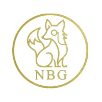 Nicholas Barrett Group