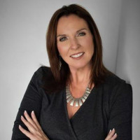 Peggy Siebert