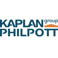 Kaplan Philpott Group