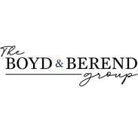 The Boyd & Berend Group