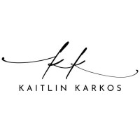 Kaitlin Karkos