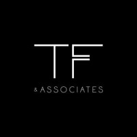 Truszkowski Freedman & Associates
