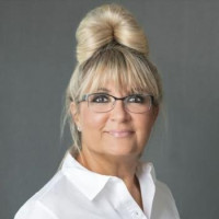 Norma Smalley