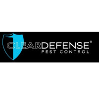 ClearDefense Pest Control