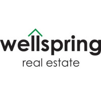 Wellspring Real Estate