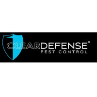 ClearDefense Pest Control