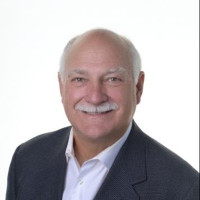 Terry Ballentine