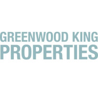 Greenwood King Properties