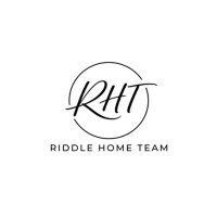 Riddle Home Team