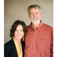 SLO Cole Real Estate Team