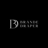 Brande Draper