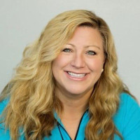 Amy Birkholz