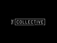 The Collective.Real Estate