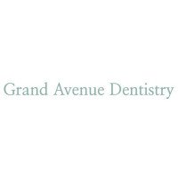 Grand Avenue Dentistry