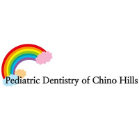 Pediatric dentistry of Chino Hills