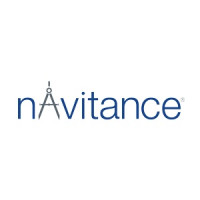 Navitance