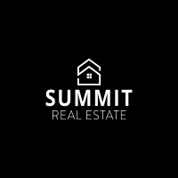 Summit Real Estate