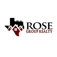 Rose Group Realty