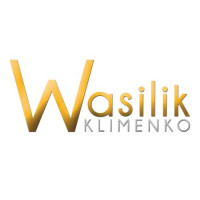 Wasilik Klimenko