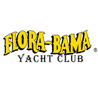 The Flora-Bama Yacht Club