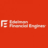 Edelman Financial Engines