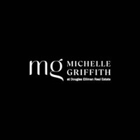 Michelle Griffith