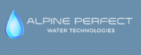 Water Filter Softener And Purifier FL