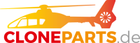 Clone Parts Services