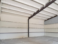 Cal Spray Foam Insulation