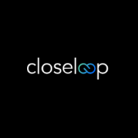Closeloop Technologies