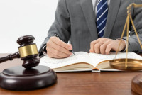 Family Central Law Provide Best Family Lawyer in Calgary