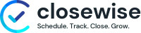 Best Notary Database and Scheduling Software