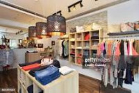 clothing