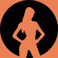 UndressApp
