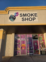 Cloud 101 - Smoke and Vape Shop | Smoke Shop Delivery in Jacksonville, Florida