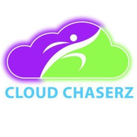 Cloud Chaserz Smoke Shop Owasso, Vape Store & Hookah