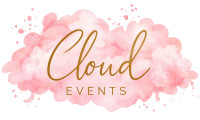 Cloud Events