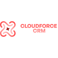 CloudForceCRM | Salesforce Consulting & Support Services