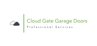 Cloud Gate Garage Door Repair Livermore