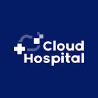 icloudhospital.com