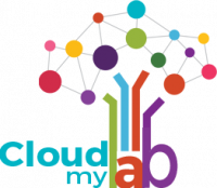 Cloudmylab