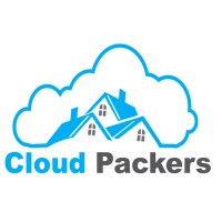Cloud Packers and movers Bhubaneswar