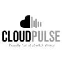 CloudPulse: Top IT Solution, Mobile Apps, Web & Software