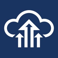 Cloud Services for MSPs