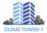 CloudTower1
