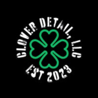 Clover Detail