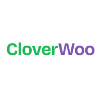 CloverWoo: Simplify WooCommerce Sales With Clover POS