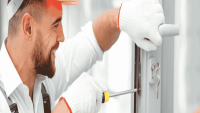 Clovis Locksmith