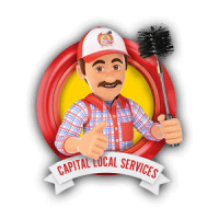 Capital Local Services
